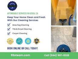 the 1 carpet cleaning in azusa ca 5