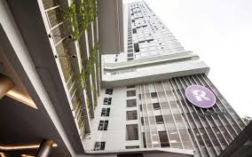 It boasts a convenient location within walking distance from the historic city center. Robertson Suites Bukit Bintang Klcc In Kuala Lumpur Malaysia From 86 Photos Reviews Zenhotels Com