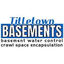 Green Bay Wisconsin Waterproofing