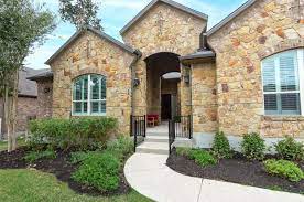 belterra dripping springs tx homes