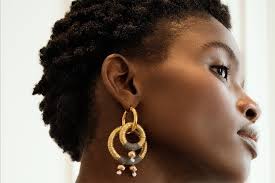 african jewelry designers