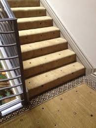 At carpet & flooring we supply floor coverings, screeds, adhesives & accessories for a wide range of sectors: 22 Carpet Ideas Carpet Stair Runner Carpet Rugs On Carpet