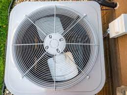 7 signs your ac fan motor is failing