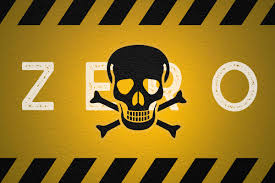 What is a zero day? Definition, examples, and defense | CSO Online