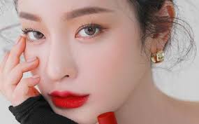 l orÃ al snaps up korean beauty brand
