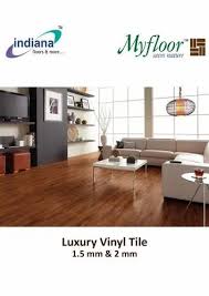 pvc myfloor luxury vinyl tile