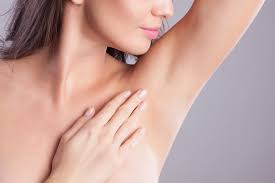 what is the cost of laser hair removal