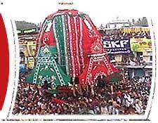 Image result for puri jagannath god