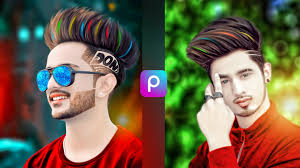 cb background and cb hair png