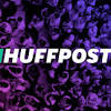 Story image for luxury, pearl necklace from Huffington Post