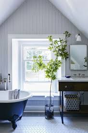Whether you want inspiration for planning a small bathroom renovation or are building a designer bathroom from scratch, houzz has 91,656 images from the best designers, decorators, and architects in the country, including mandarina studio interior design and tristan gary designs. 42 Modern Bathrooms Luxury Bathroom Ideas With Modern Design