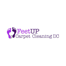 washington dc office cleaning services