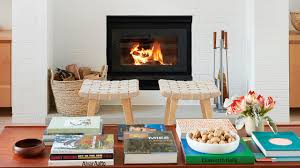 house home 75 fireplaces to warm