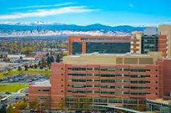 Image result for uchealth hosts their own patient portal