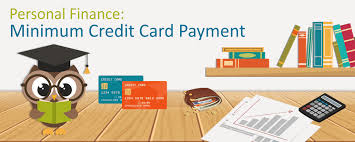 Maybe you would like to learn more about one of these? Why You Should Pay More Than The Monthly Minimum On Your Credit Card