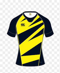 rugby shirt png images pngegg