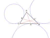 ¿cómo-sacar-el-área-perímetro-y-semiperimetro-de-un-triángulo