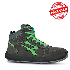 up aries s3 esd src safety footwear