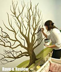 tree wall painting tree wall murals