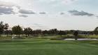 South Lakes Golf Course | Jenks, OK 74037
