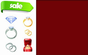 خلفيات جاهزة لتصميم الاعلانات مفتوحة المصدر psd 18 design psd background convenience store products