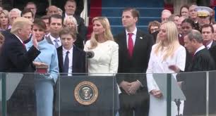 Family Of Donald Trump Wikipedia
