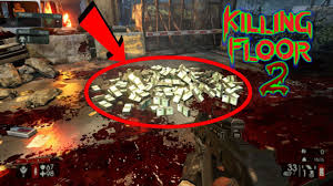 Check spelling or type a new query. How To Get Money Fast In Killing Floor 2 Round 1 2 Youtube