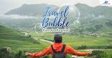 travel travel
