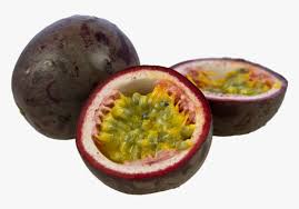 The pnghost database contains over 22 million free to download transparent png images. Passion Fruit Png Passionfruit Transparent Png Download Transparent Png Image Pngitem