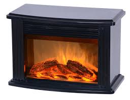Electric Mini Fireplace Fireplace