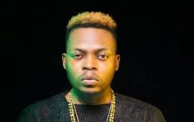 Olamide guest house is a guest house in nigeria. Unraveling Olamide S Net Worth The Luxurious House And Cars He Affords