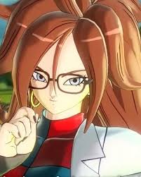 Fixed a bug that caused some data to keep reverting to the original value when the user tried changing it (affected mentors, quests and inventory) 1.1 tokipedia routes can now be edited; Android 21 Dragon Ball Xenoverse 2 Wiki Fandom