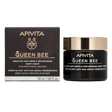 apivita queen bee absolute anti aging