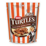 what-is-nestle-turtles