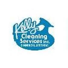 kelly cleaning services updated april
