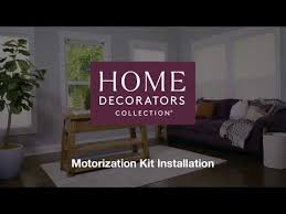 home decorators collection apps on