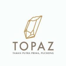 Please download one of our supported browsers. Topaz Taman Putra Prima Puchong New 2 Storey 3 Storey Terrace House For Sale Nuprop