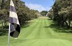 Cammeray Golf Club in Cremorne, Sydney, Australia | GolfPass