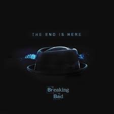 breaking bad wallpapers for iphone and ipad