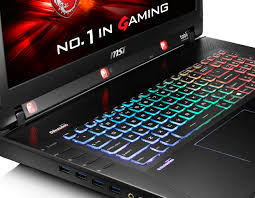 Merupakan jejeran laptop gaming besutan asus yang memiliki performa luar biasa tinggi. Askainfo Top Laptop Gaming Termahal 2016