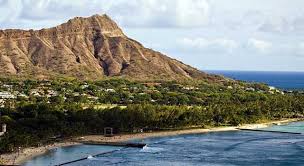 Challenge them to a trivia party! What Type Of Volcano Is Hawaii S Trivia Questions Quizzclub