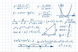 Isee Math Review Linear Inequalities