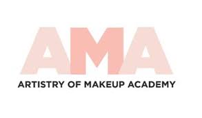 makeup academy ama makeup courses