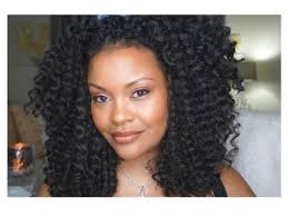 What's the best crochet braiding hair? Crochet Braid Tips How To Moisturize Restore The Scalp For Alopecia Thinning Hair Loss Youtube