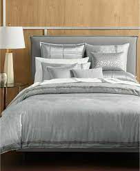 hotel collection bedding muse full