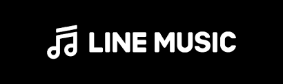 line Music