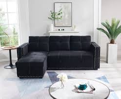 living room sectional sofa aukfa