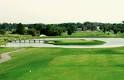 Quail Valley Golf Course in Littlestown, Pennsylvania | foretee.com