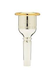 Best Tuba Mouthpieces Mouthpiece Selection For The Tubist