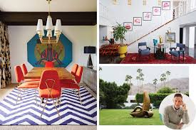 a very jonathan adler hotel the new